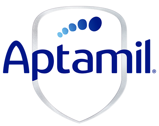 2023 Hebammen testen.de logo aptamil silver shield 600x600 2