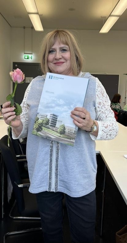 a682985c 1512 41c3 b923 781e682686e5