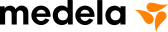 logo medela