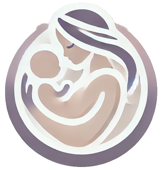 Brigitte Lozynski Hebamme aus Herscheid